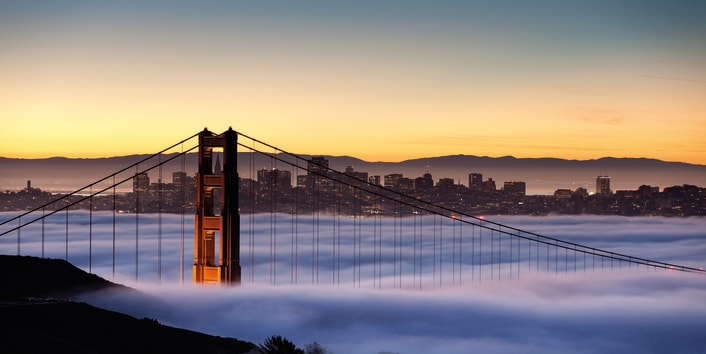 Image for Platinum Annual Travel Credit